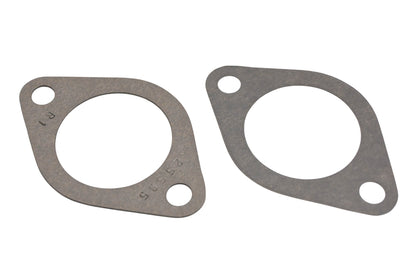 Fel-Pro 25585, 16341-22010 Water Outlet Gaskets Qty 2 NOS