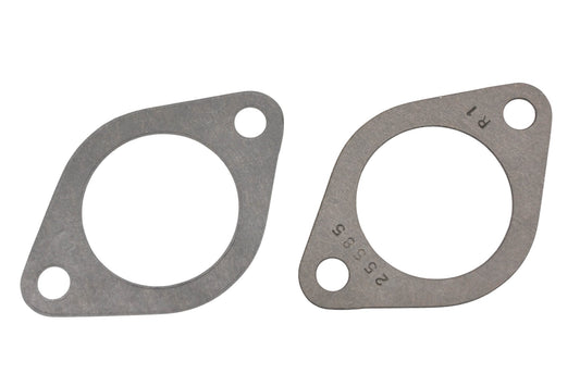 Fel-Pro 25585, 16341-22010 Water Outlet Gaskets Qty 2 NOS