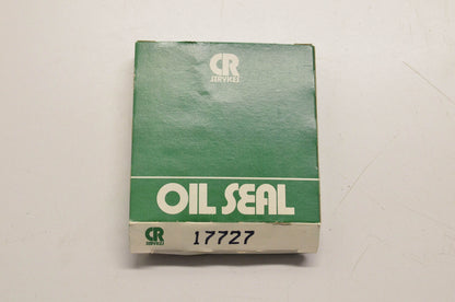 CR 17727 Oil Seal NOS
