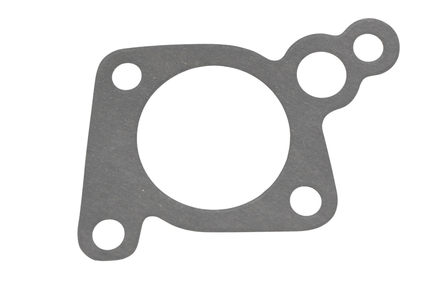 Fel-Pro 25608 Water Outlet Gasket NOS