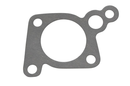 Fel-Pro 25608 Water Outlet Gasket NOS