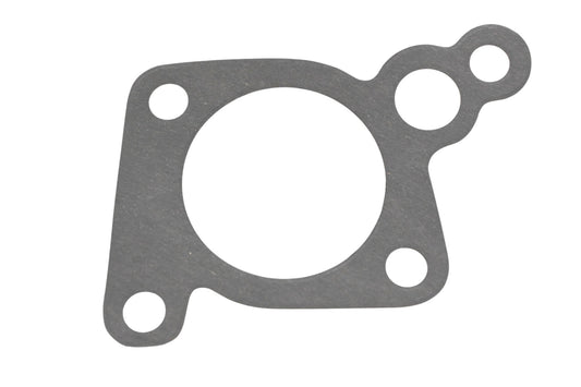 Fel-Pro 25608 Water Outlet Gasket NOS