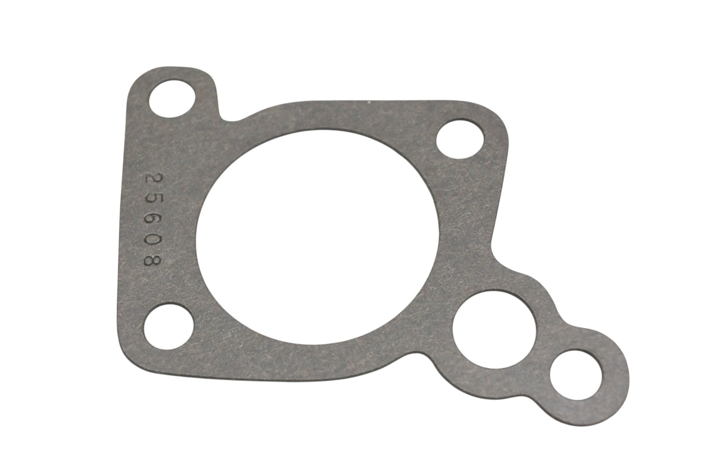 Fel-Pro 25608 Water Outlet Gasket NOS