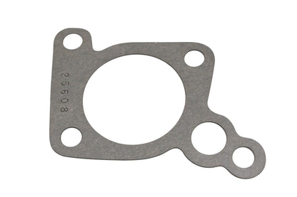 Fel-Pro 25608 Water Outlet Gasket NOS