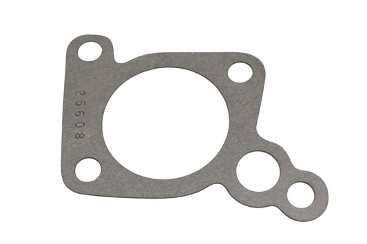 Fel-Pro 25608 Water Outlet Gasket NOS