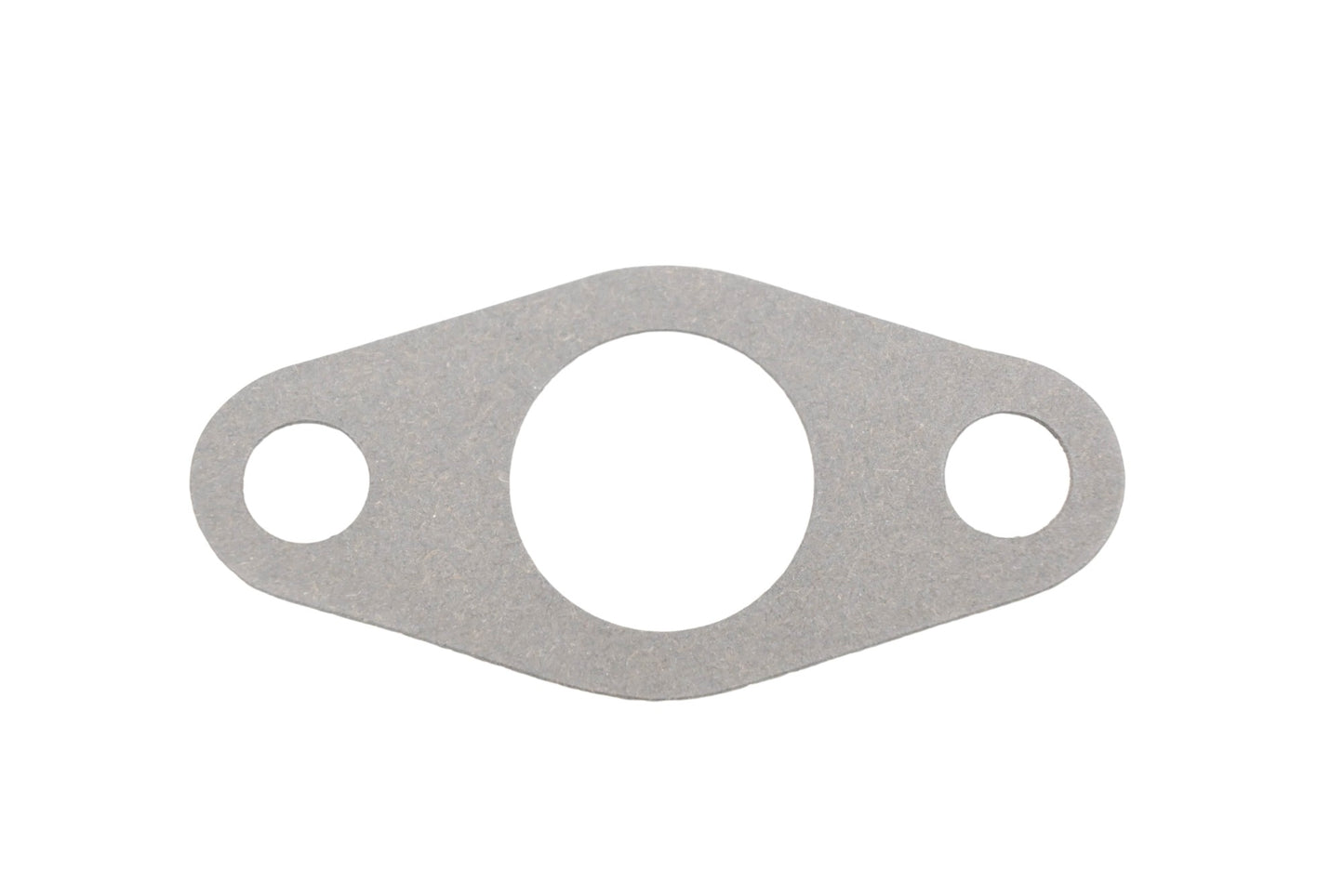 Fel-Pro 27196-1, 10018772 Fuel Pump Gasket NOS