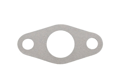 Fel-Pro 27196-1, 10018772 Fuel Pump Gasket NOS