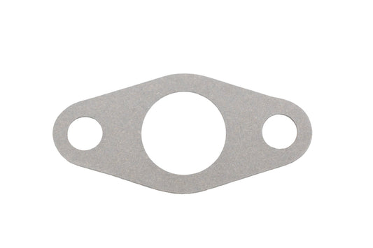 Fel-Pro 27196-1, 10018772 Fuel Pump Gasket NOS