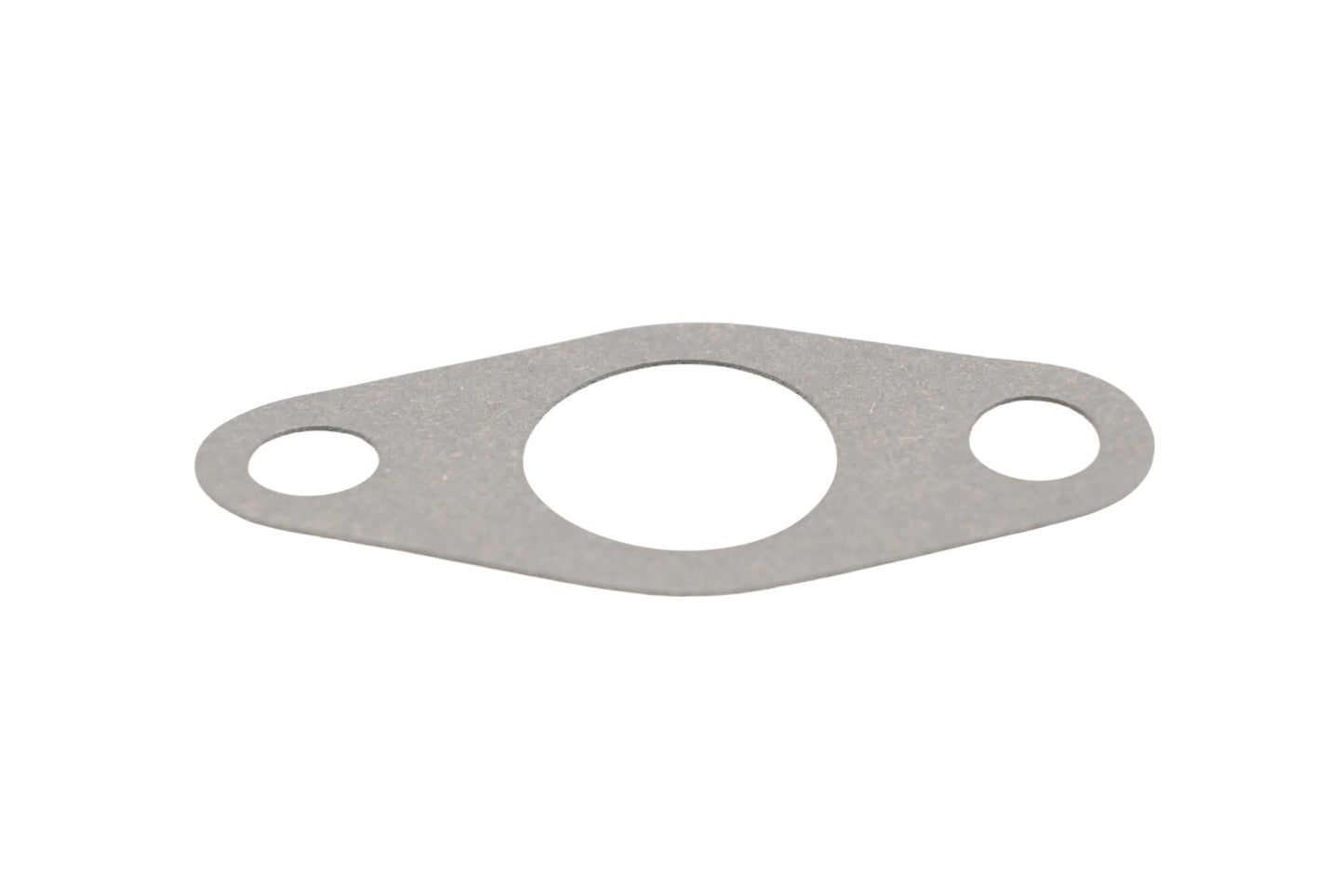 Fel-Pro 27196-1, 10018772 Fuel Pump Gasket NOS