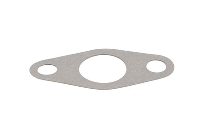 Fel-Pro 27196-1, 10018772 Fuel Pump Gasket NOS