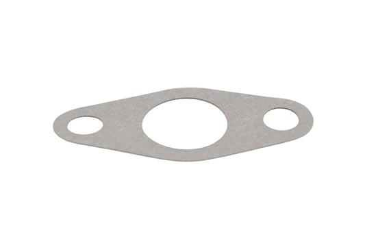 Fel-Pro 27196-1, 10018772 Fuel Pump Gasket NOS