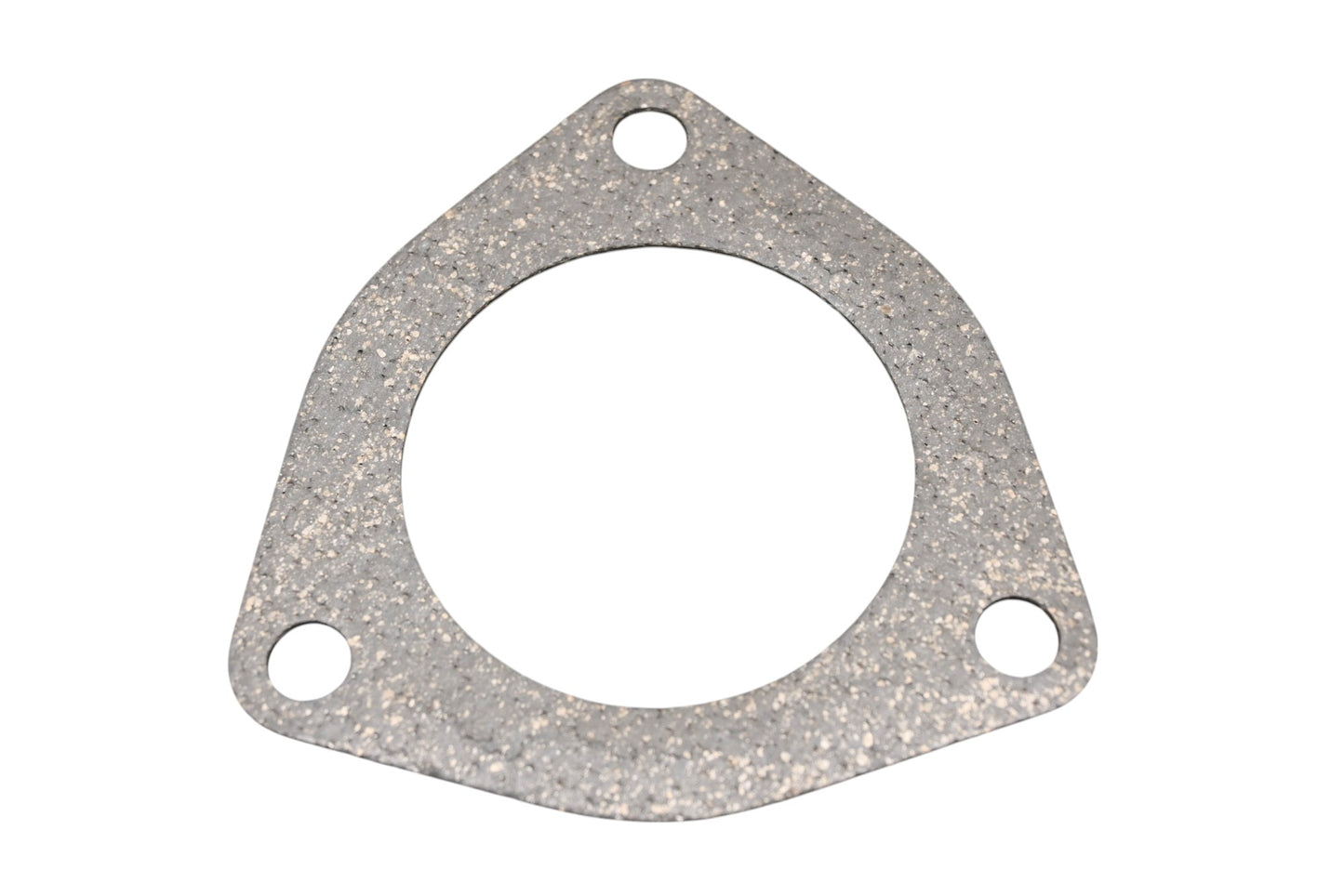 Fel-Pro 2422, 2017499 Exhaust Pipe Flange Gasket NOS