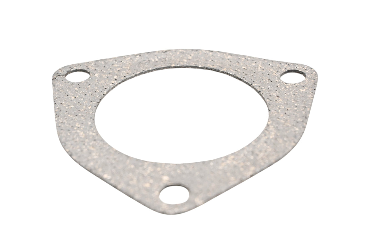 Fel-Pro 2422, 2017499 Exhaust Pipe Flange Gasket NOS