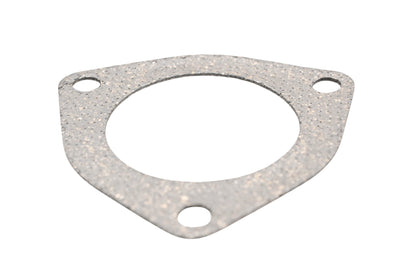 Fel-Pro 2422, 2017499 Exhaust Pipe Flange Gasket NOS