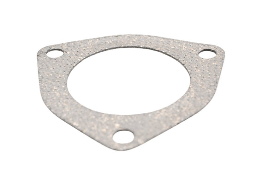 Fel-Pro 2422, 2017499 Exhaust Pipe Flange Gasket NOS