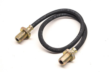 Bendix 7144, 77144, 77686 Brake Hose NOS