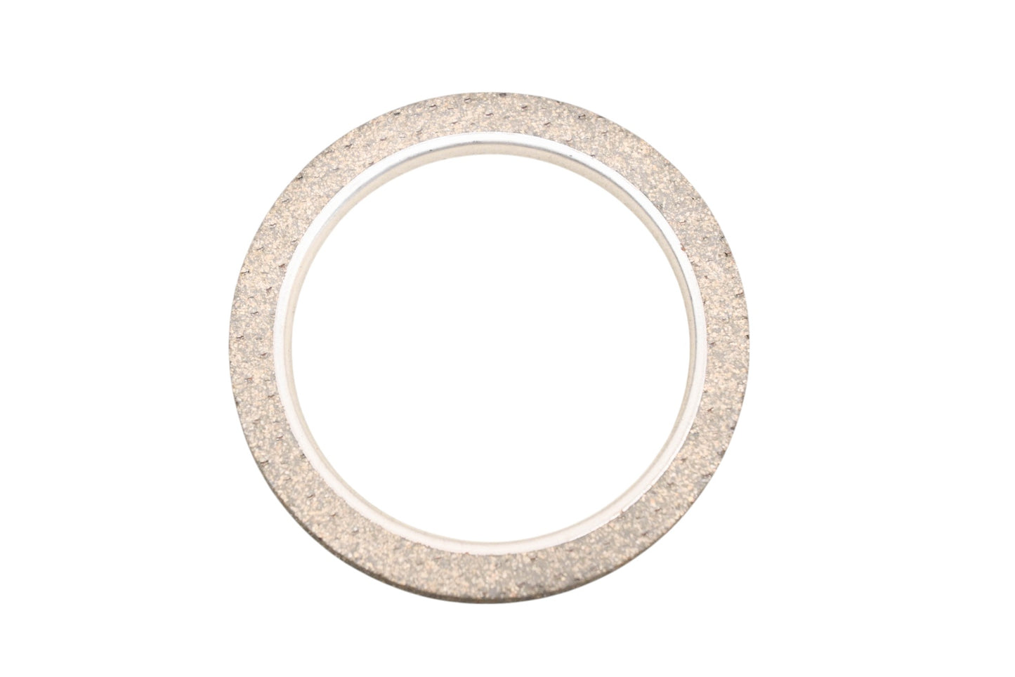 Fel-Pro 23591, 90917-06012 Exhaust Pipe Flange Gasket NOS