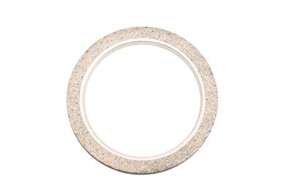 Fel-Pro 23591, 90917-06012 Exhaust Pipe Flange Gasket NOS