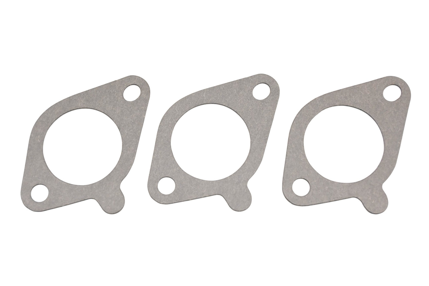 Fel-Pro 35448, 25533243 Water Outlet Gaskets Qty 3 NOS