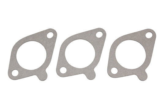 Fel-Pro 35448, 25533243 Water Outlet Gaskets Qty 3 NOS