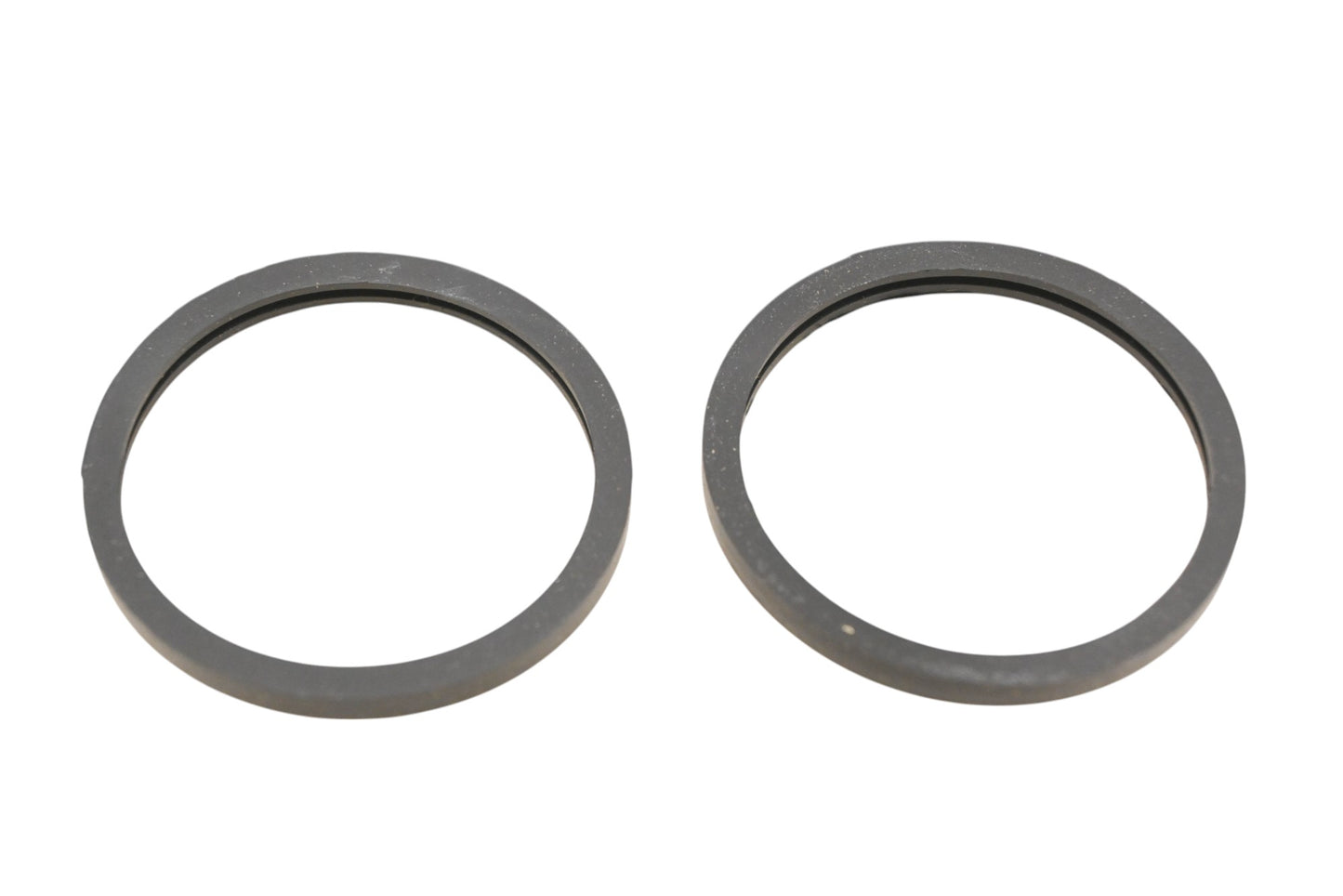 Fel-Pro 35410 Thermostat Gaskets Qty 2 NOS