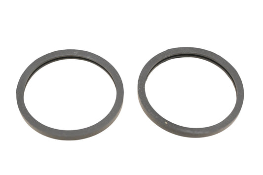 Fel-Pro 35410 Thermostat Gaskets Qty 2 NOS
