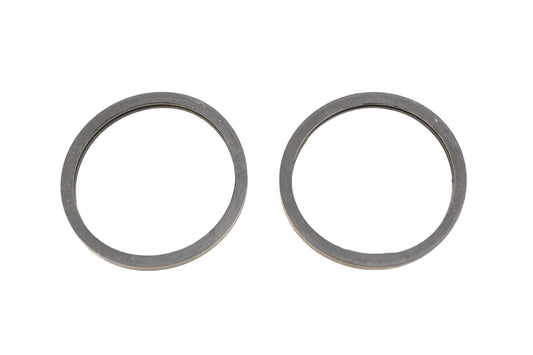 Fel-Pro 35410 Thermostat Gaskets Qty 2 NOS