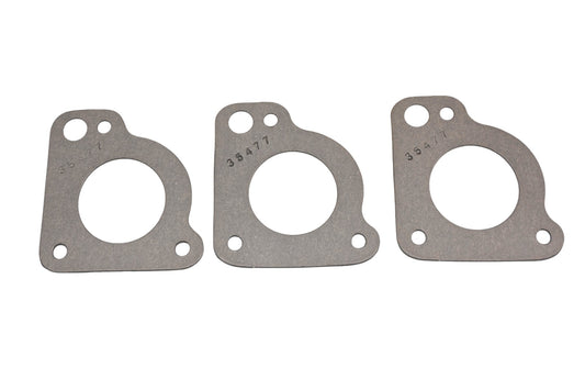 Fel-Pro 35477, F0CZ-8255-A Water Outlet Gaskets Qty 3 NOS