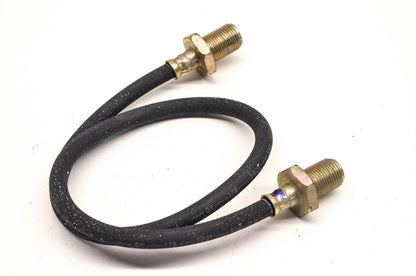 Bendix 7144, 77144, 77686 Brake Hose NOS