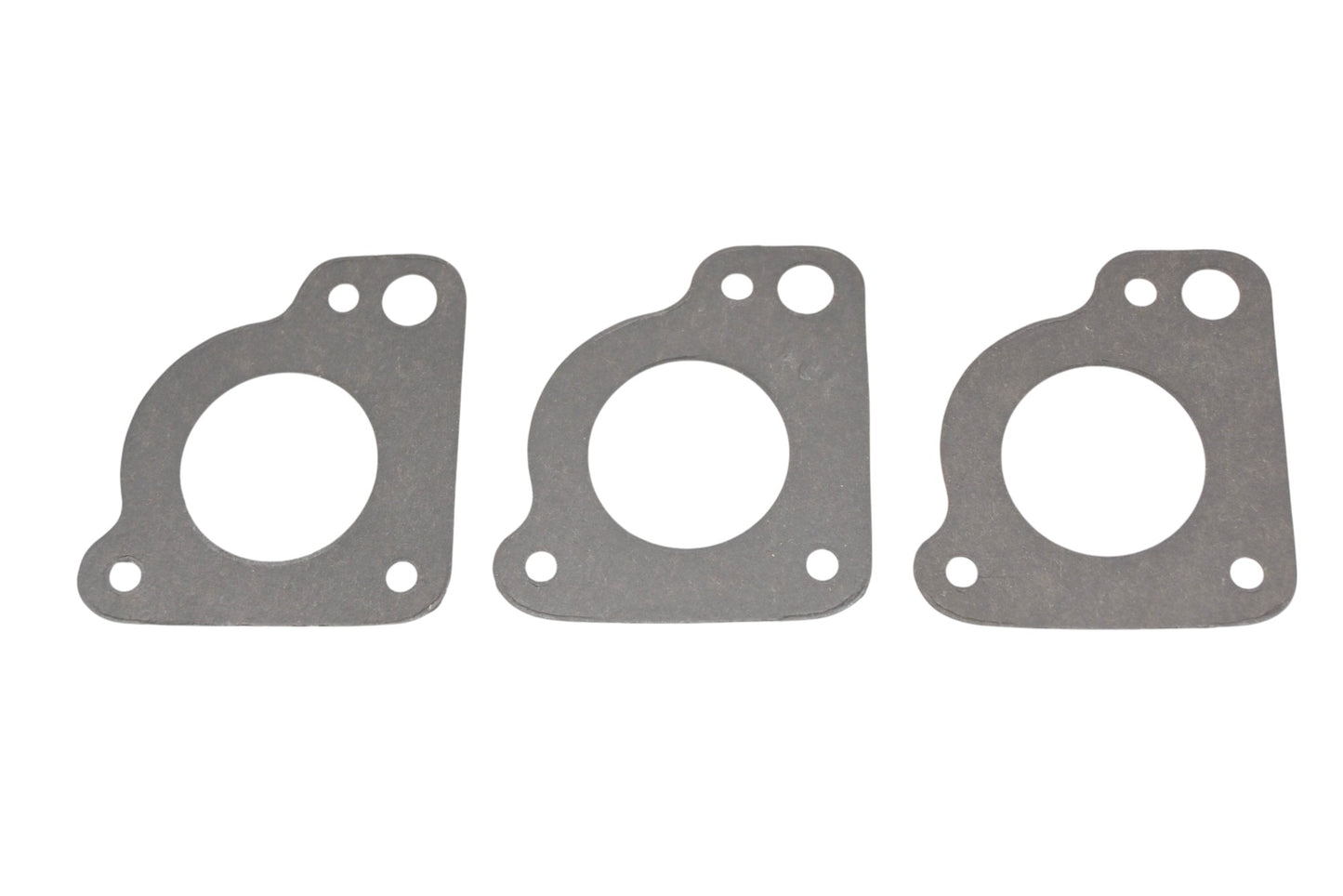 Fel-Pro 35477, F0CZ-8255-A Water Outlet Gaskets Qty 3 NOS