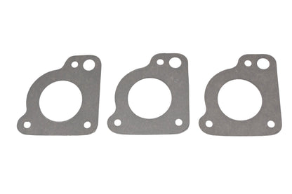 Fel-Pro 35477, F0CZ-8255-A Water Outlet Gaskets Qty 3 NOS