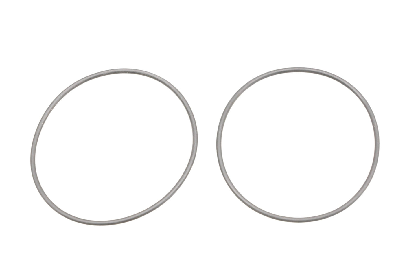 Fel-Pro 35316, 91302-317-700 Thermostat O-Rings Qty 2 NOS