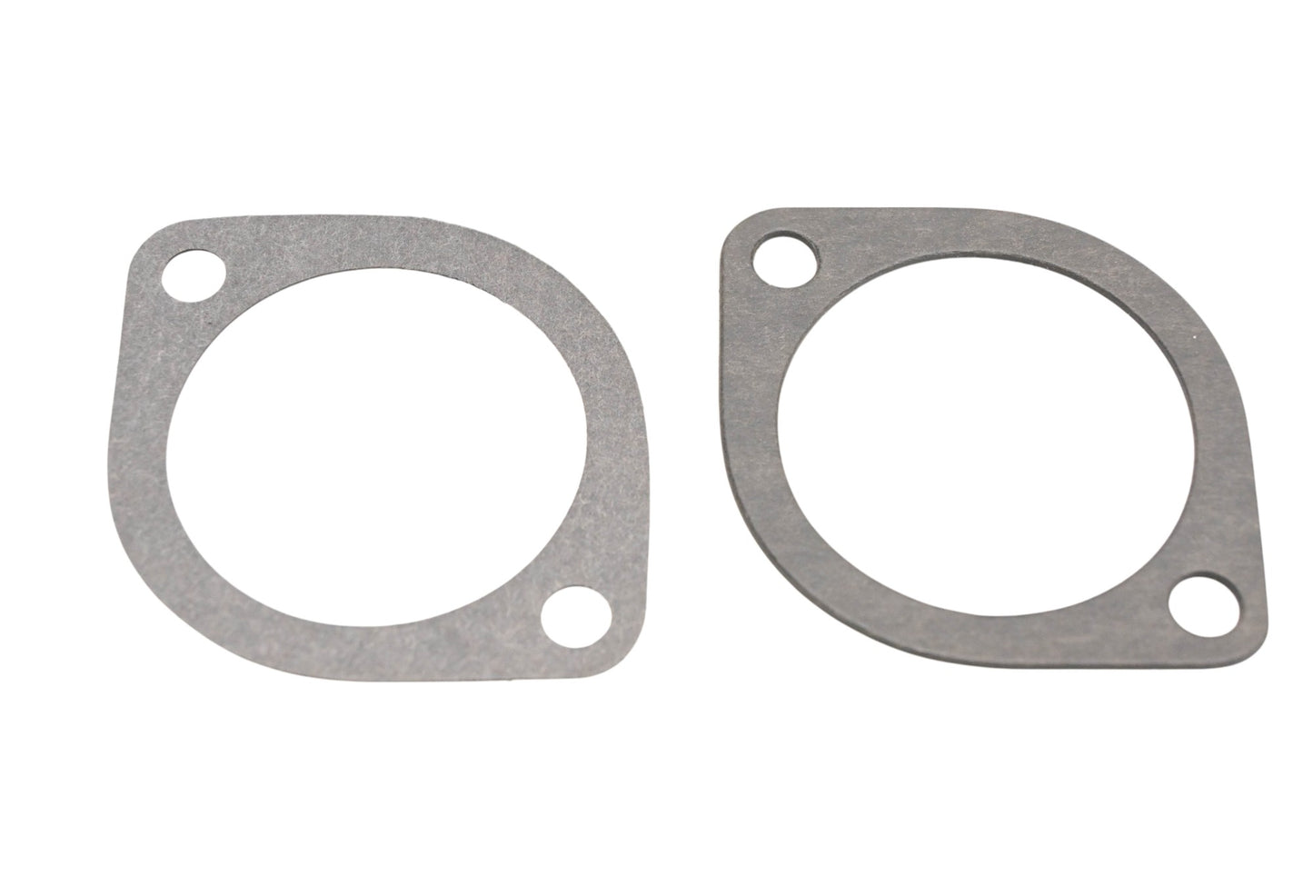 Fel-Pro 35364 Water Outlet Gaskets Qty 2 NOS