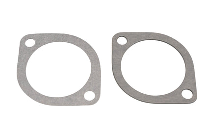 Fel-Pro 35364 Water Outlet Gaskets Qty 2 NOS