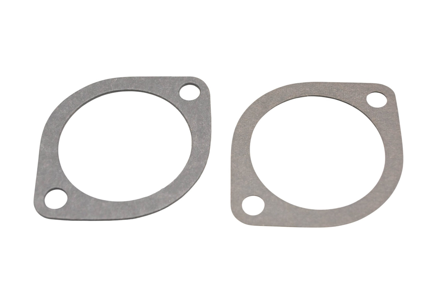 Fel-Pro 35364 Water Outlet Gaskets Qty 2 NOS