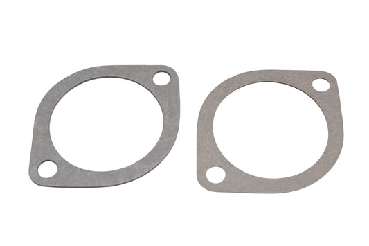 Fel-Pro 35364 Water Outlet Gaskets Qty 2 NOS
