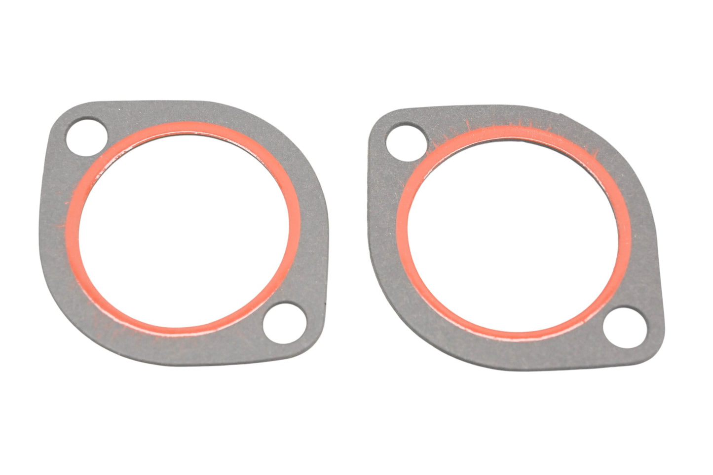 Fel-Pro 35251, 10-1104 Thermostat Gaskets Qty 2 NOS