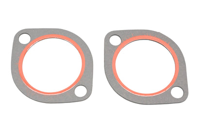 Fel-Pro 35251, 10-1104 Thermostat Gaskets Qty 2 NOS