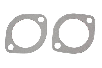 Fel-Pro 35251, 10-1104 Thermostat Gaskets Qty 2 NOS