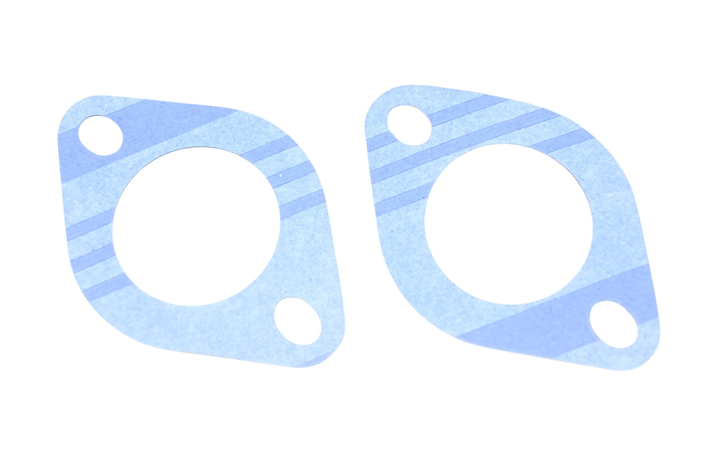 Fel-Pro 35258, 10-1133 Water Outlet Gaskets Qty 2 NOS