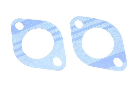 Fel-Pro 35258, 10-1133 Water Outlet Gaskets Qty 2 NOS