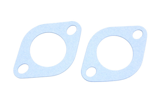 Fel-Pro 35258, 10-1133 Water Outlet Gaskets Qty 2 NOS