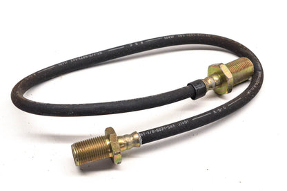 Bendix 7145, 77145, 77687 Brake Hose NOS
