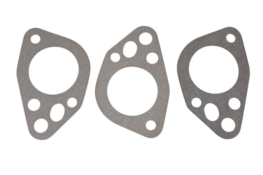 Fel-Pro 35145 Water Outlet Gaskets Qty 3 NOS