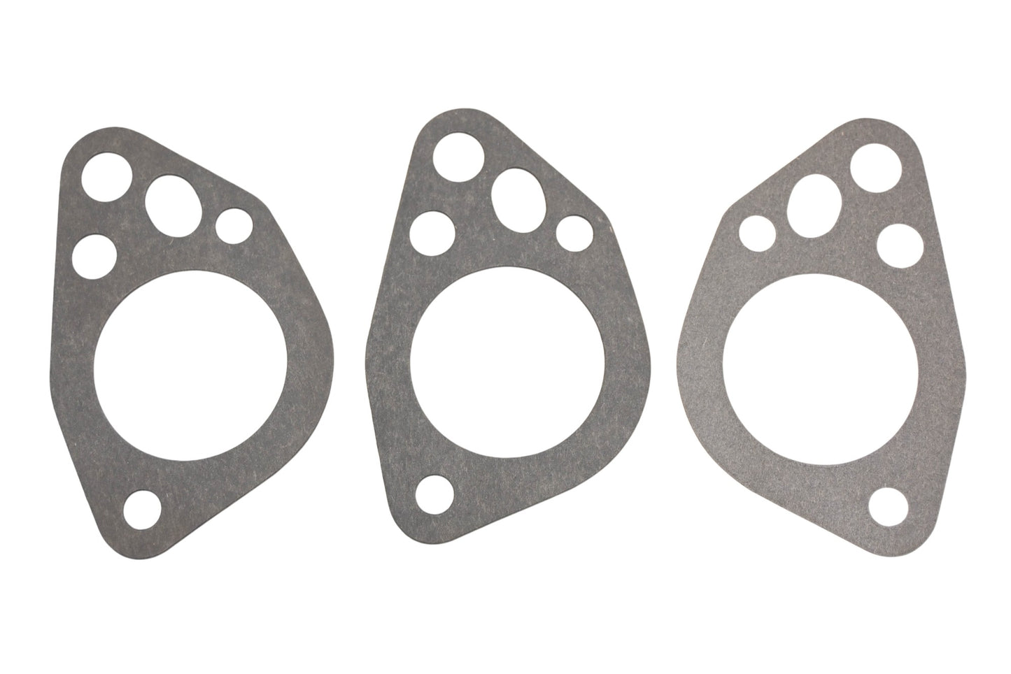 Fel-Pro 35145 Water Outlet Gaskets Qty 3 NOS