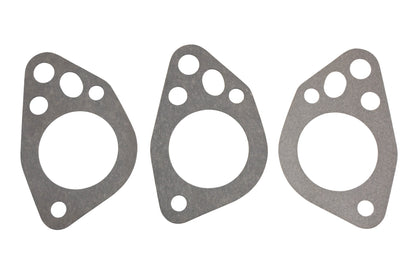 Fel-Pro 35145 Water Outlet Gaskets Qty 3 NOS