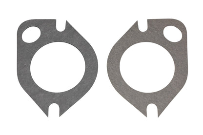 Fel-Pro 35067, D5UZ-8255-A Water Outlet Gaskets Qty 2 NOS