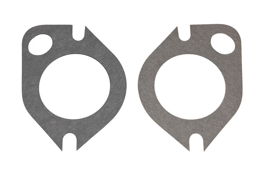 Fel-Pro 35067, D5UZ-8255-A Water Outlet Gaskets Qty 2 NOS