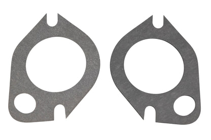 Fel-Pro 35067, D5UZ-8255-A Water Outlet Gaskets Qty 2 NOS