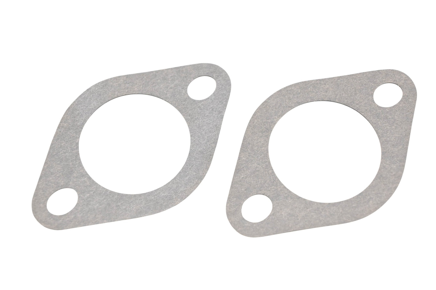 Fel-Pro 35064 Water Outlet Gaskets Qty 2 NOS